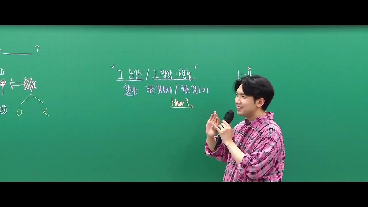 피아니스트 유망주였던 초딩 김승리 썰 (풀버전)