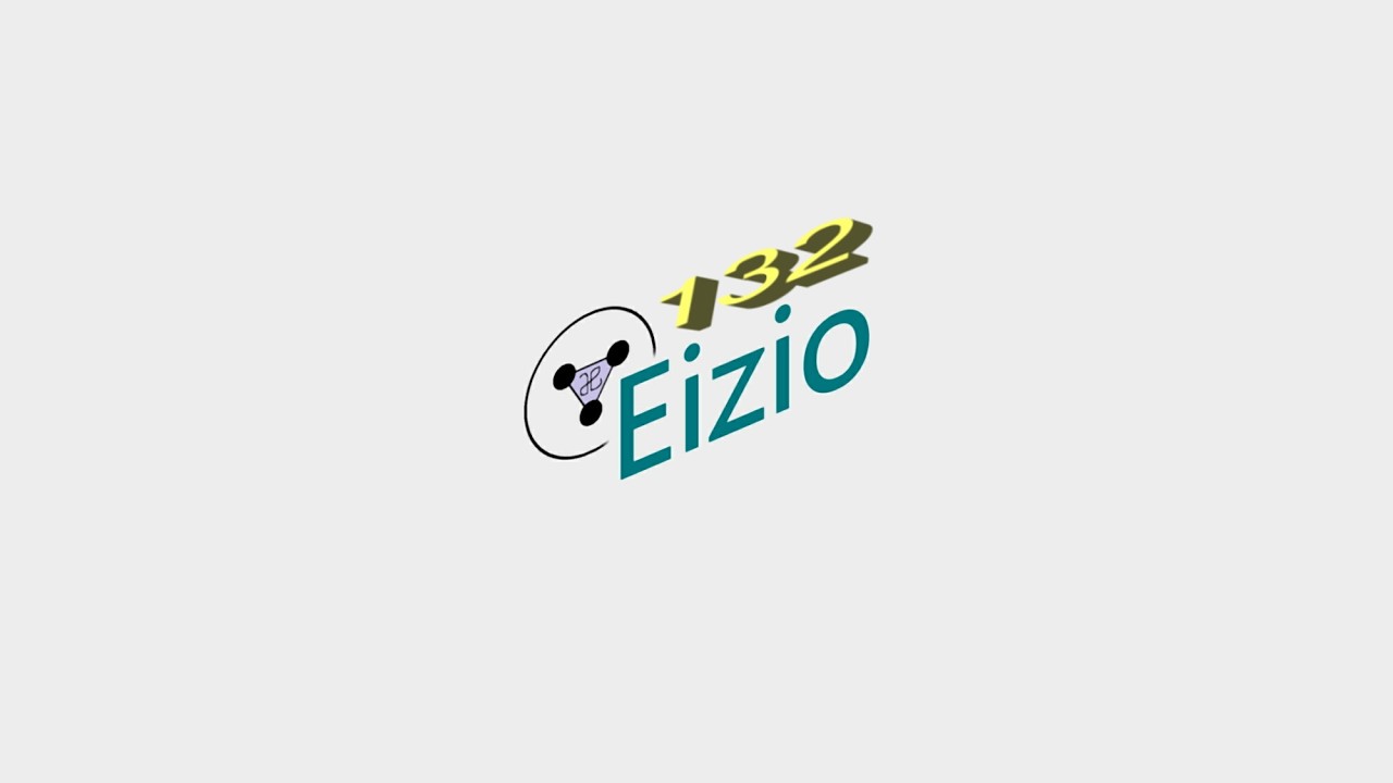 Eizio 132