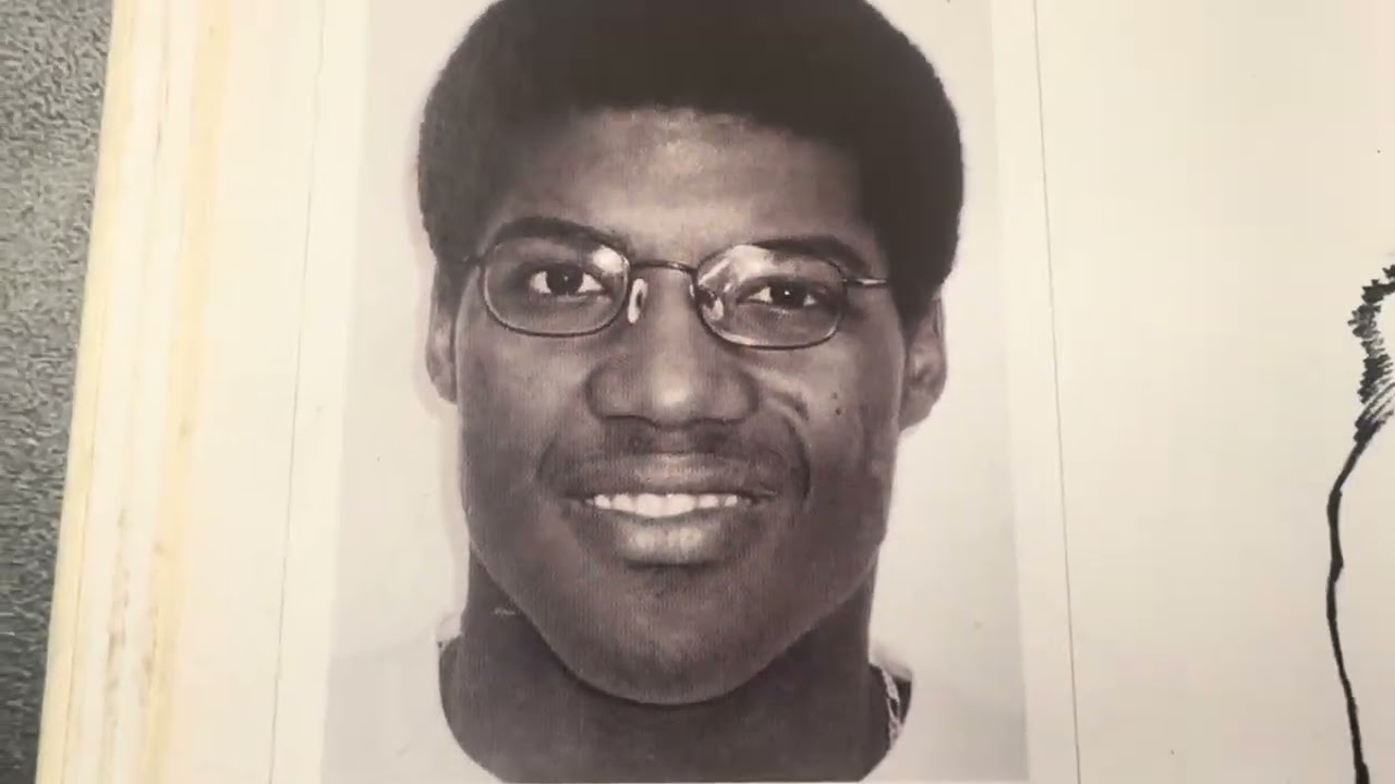 Comparing drawing from a photograph to drawing from another caricature drawing 