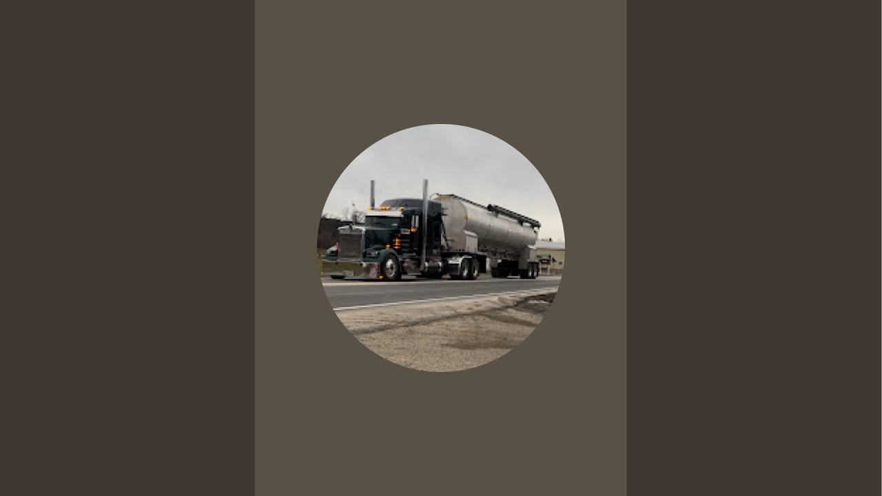 What’s your status 🤔🤔