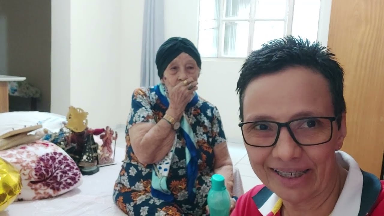 D. NAIR ACABOU COM O ADVOGADO,  KKKKKKKKKK... SOBROU PRA TODO MUNDO. KKKK