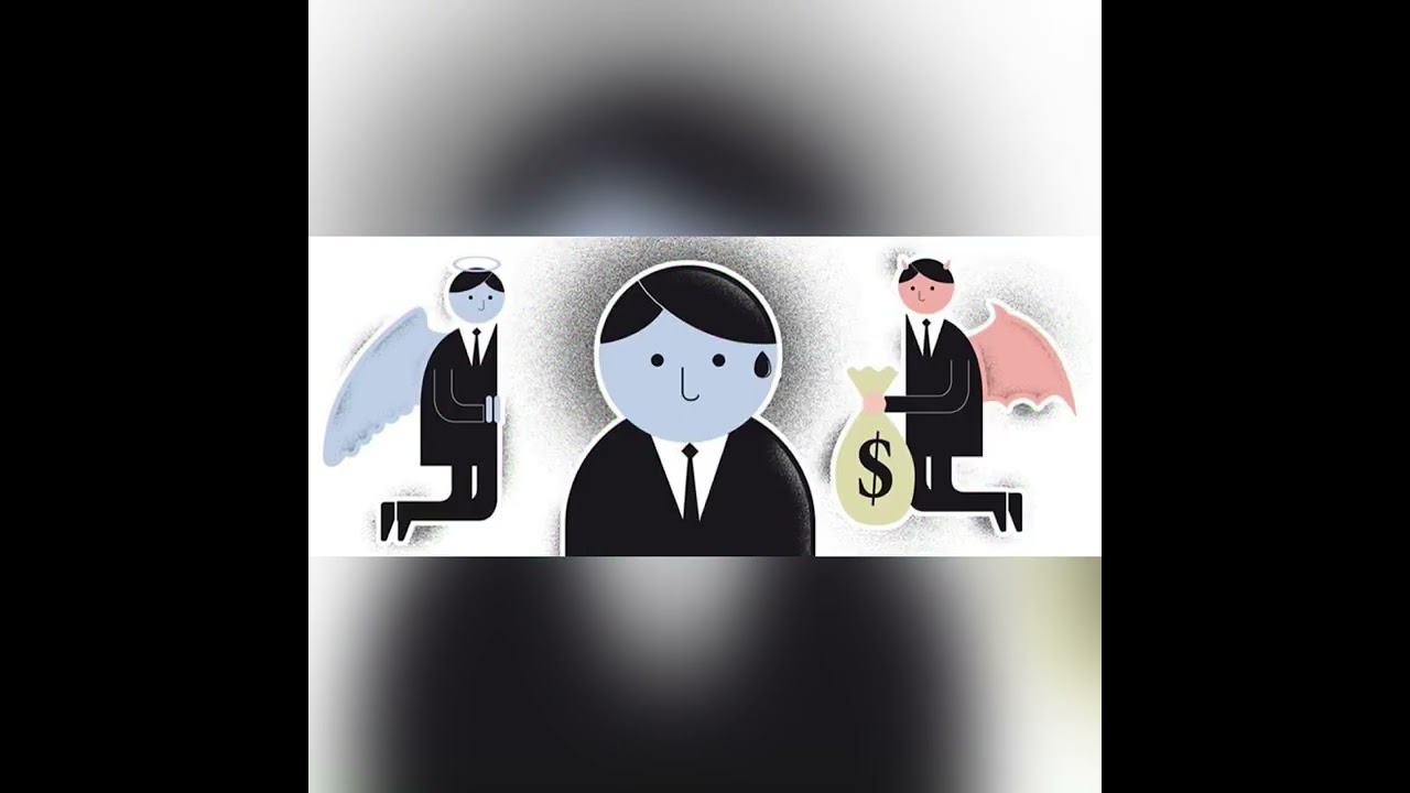 Actividad Número 3 Organismos Nacionales e Internacionales de la contaduría.