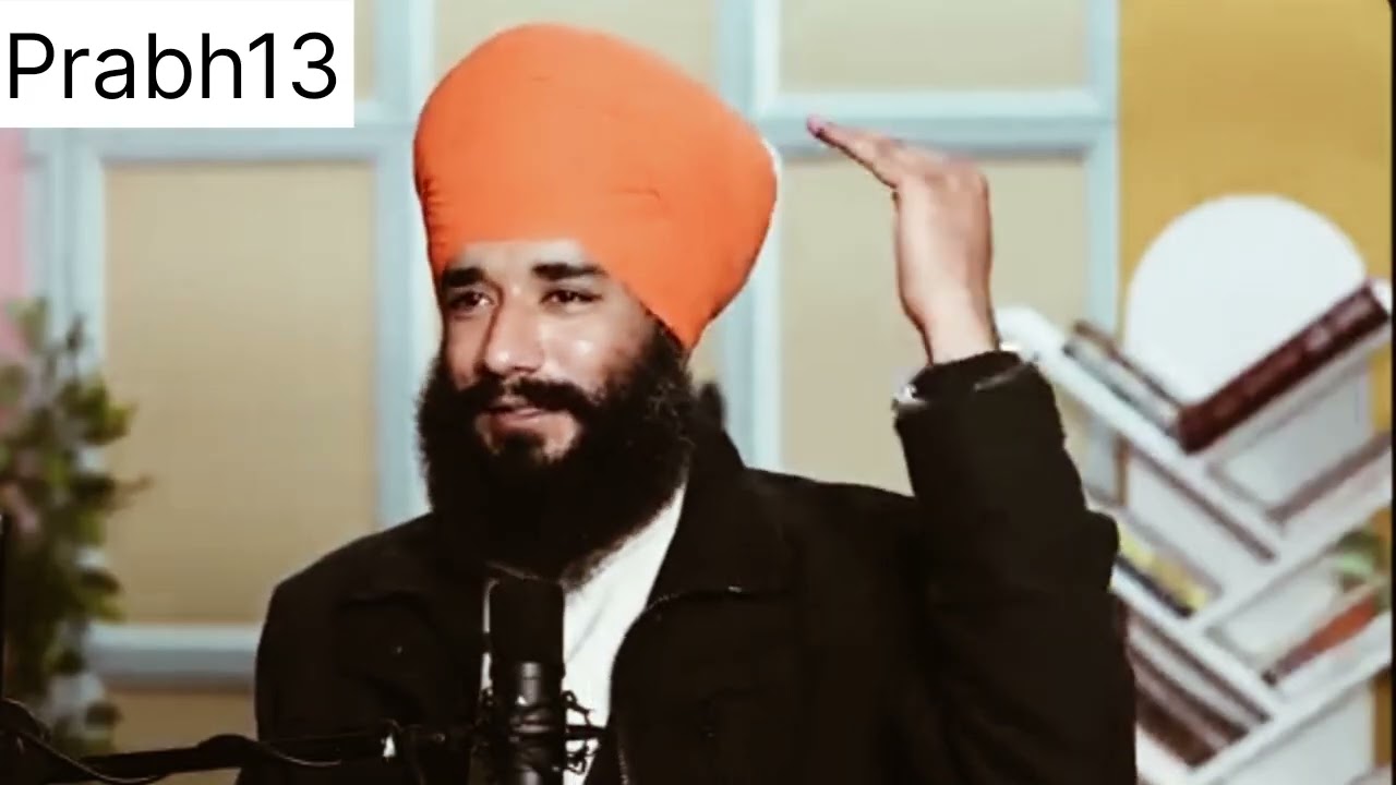 Simranjeet singh ❤️ Simran ayase