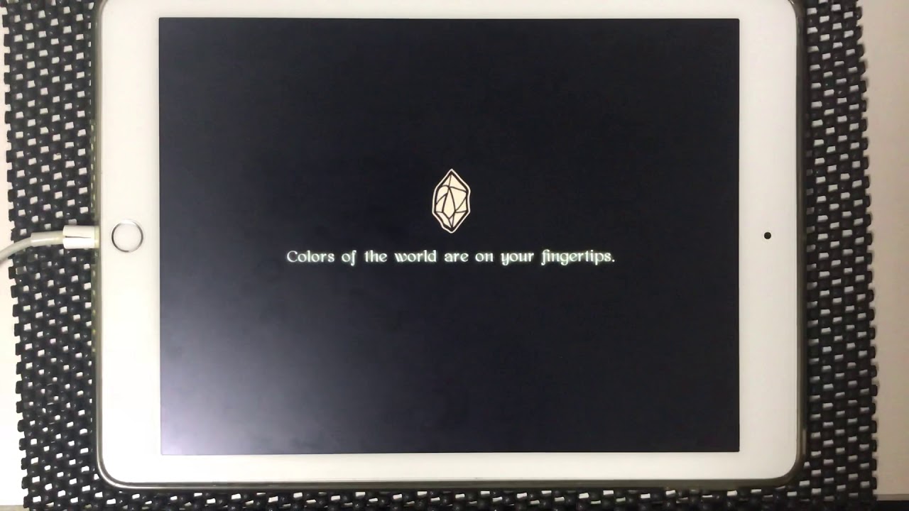 【Lanota】SolarOrbit(MASTER) 初見