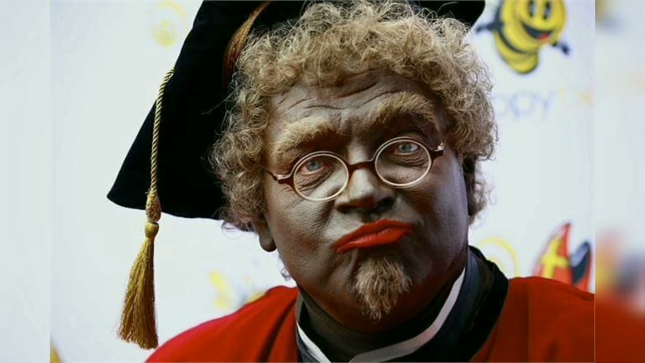 ACTEURS ACHTER DE PIET - PROFPIET (PIET VAN DER PAS)