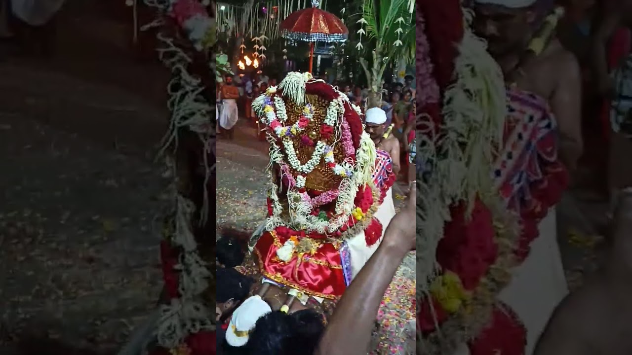 Pallana Amma പല്ലന അമ്മ 🙏🏼