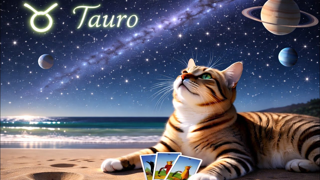TAURO ♉️ 🐂 29/01/26. LECTURA SOBRE TRABAJO Y DINERO.  ASTROLOGÍA VIVA: ESPECIAL HABLAMOS DE TAURO