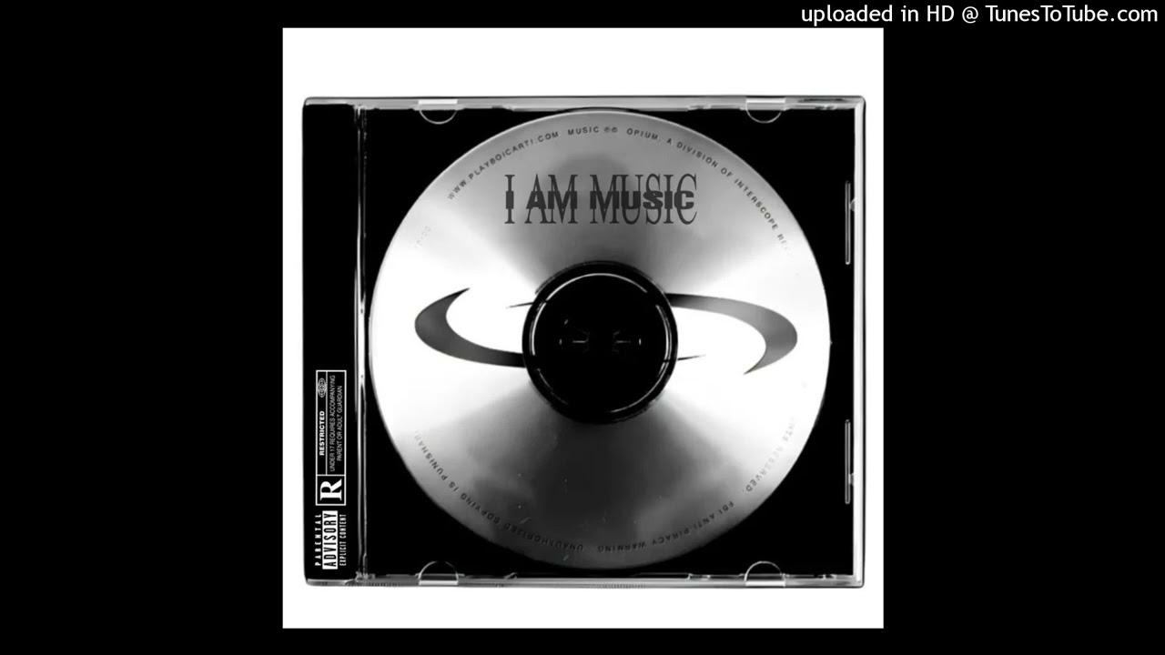 [free] playboi carti x iam music type beat - homicide55555