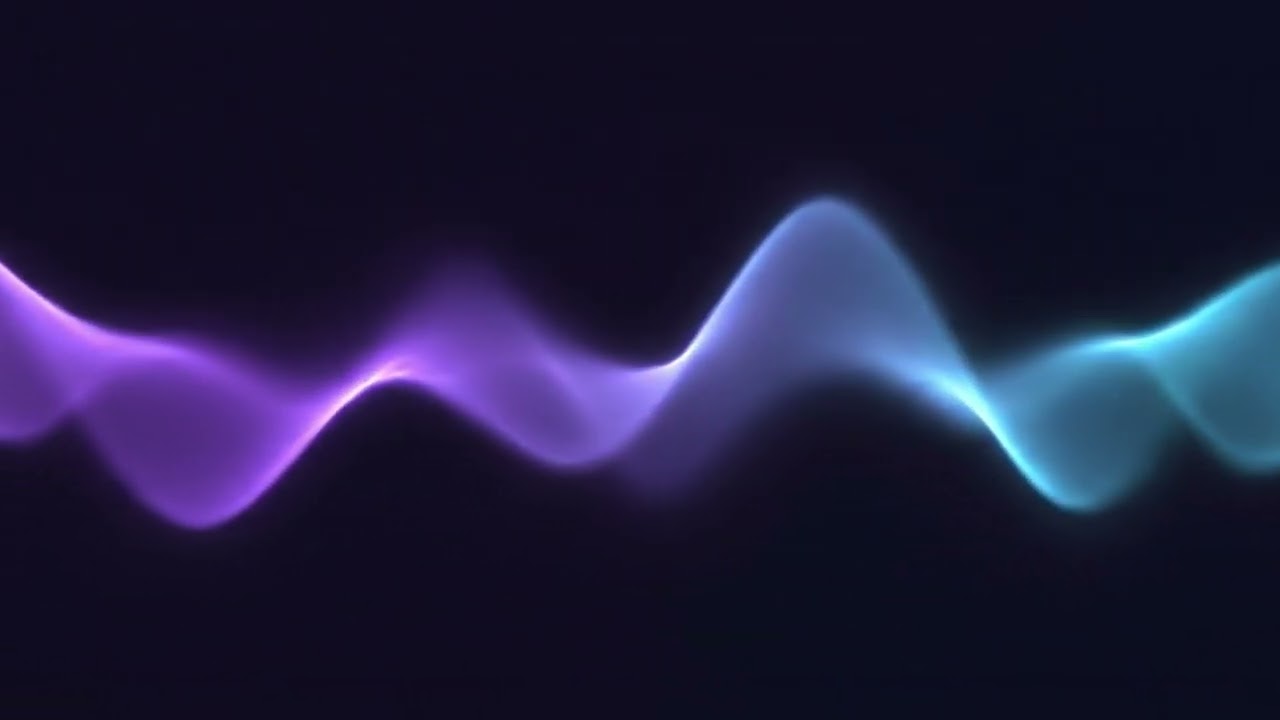 432 Hz Healing Meditation | Deep Calm for Mind, Body, Sleep & stop overthinking.