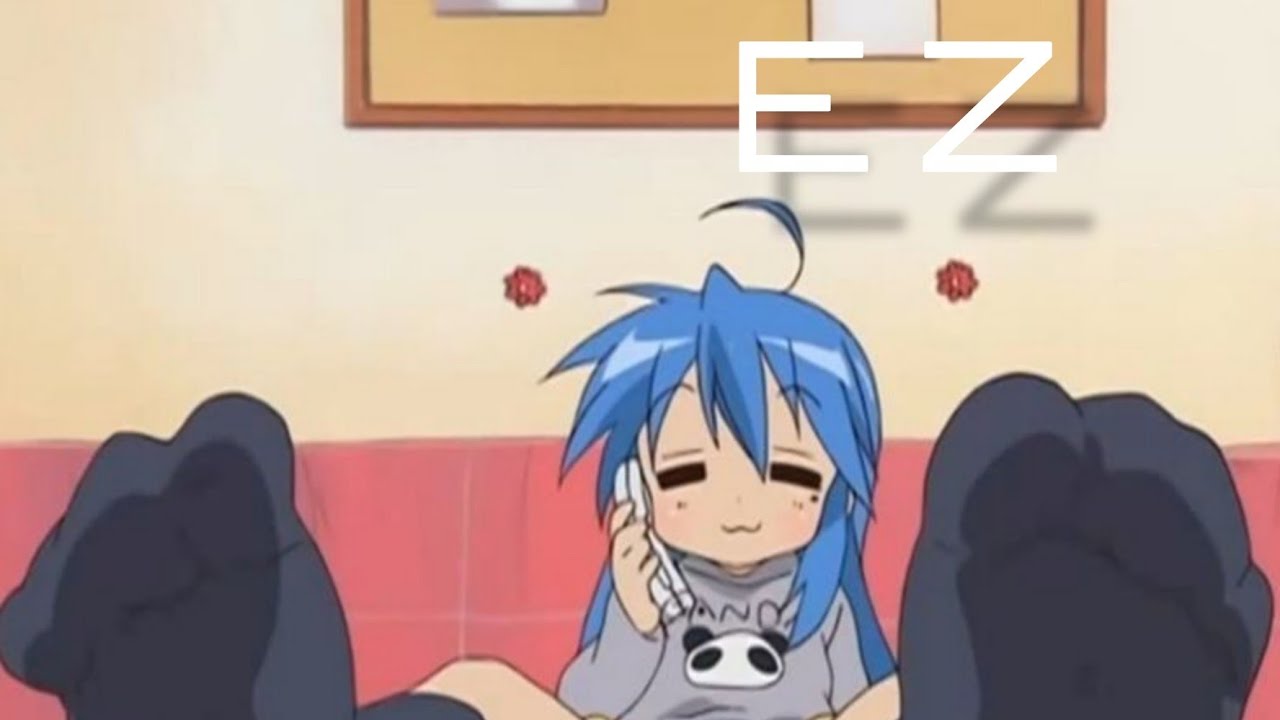 Вордт из холодной долины | DARK SOULS™ III