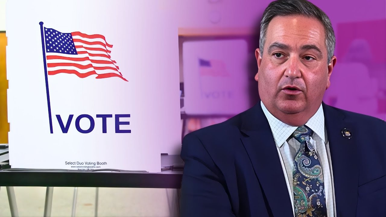 2026 Election Reform Updates You Need to Know