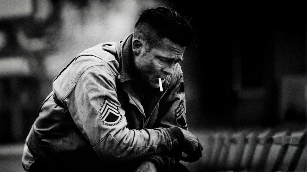 Unspoken Stories | Dark Blues Playlist for Men Who Think Too Much at Midnight
