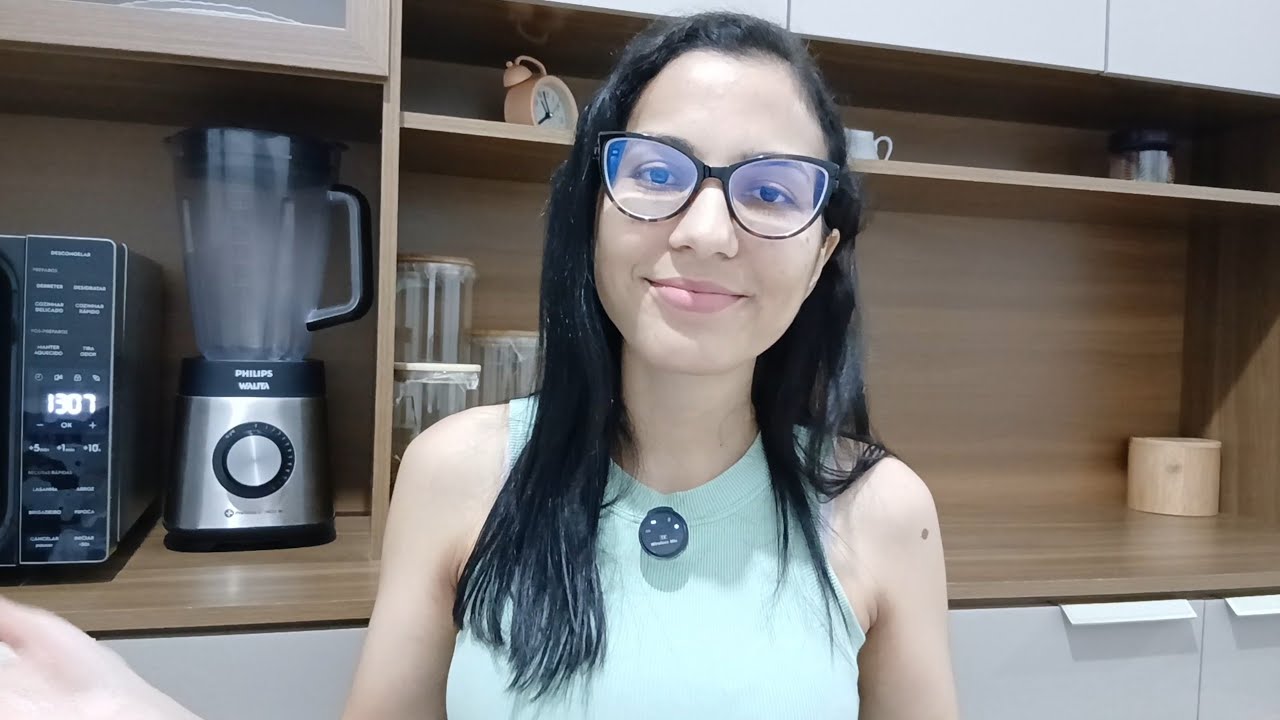 Lendo a Biblia com vocês