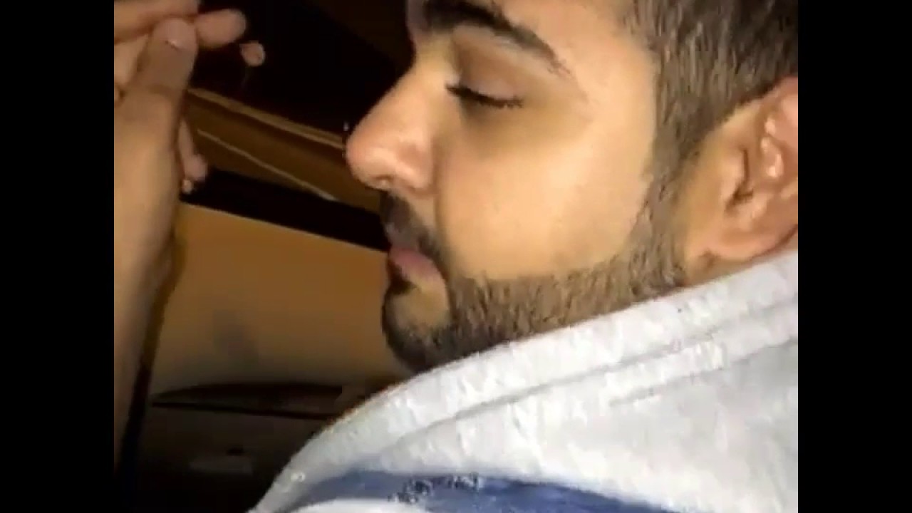 سناب فهد العرادي (( مقلب امه ههههههههه))
