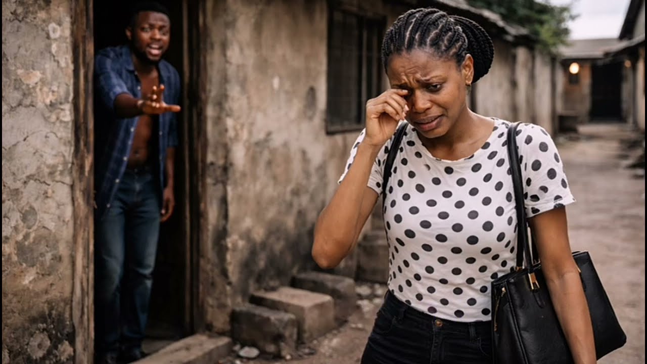 When faith refuses to Die episode 2