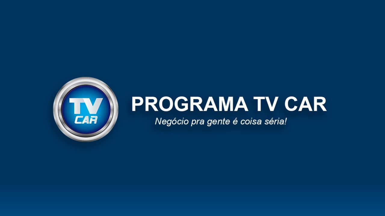 PROGRAMA TV CAR DO DIA - 20-01-2026 - TER&Ccedil;A-FEIRA - TV RIO DOCE