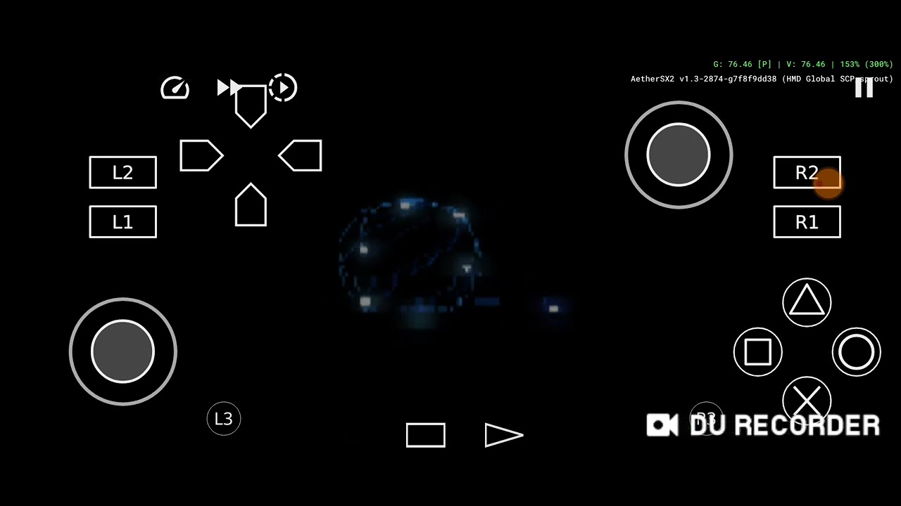 PS2 Errors - Please insert a PlayStation(PS1) or PlayStation 2 format disc