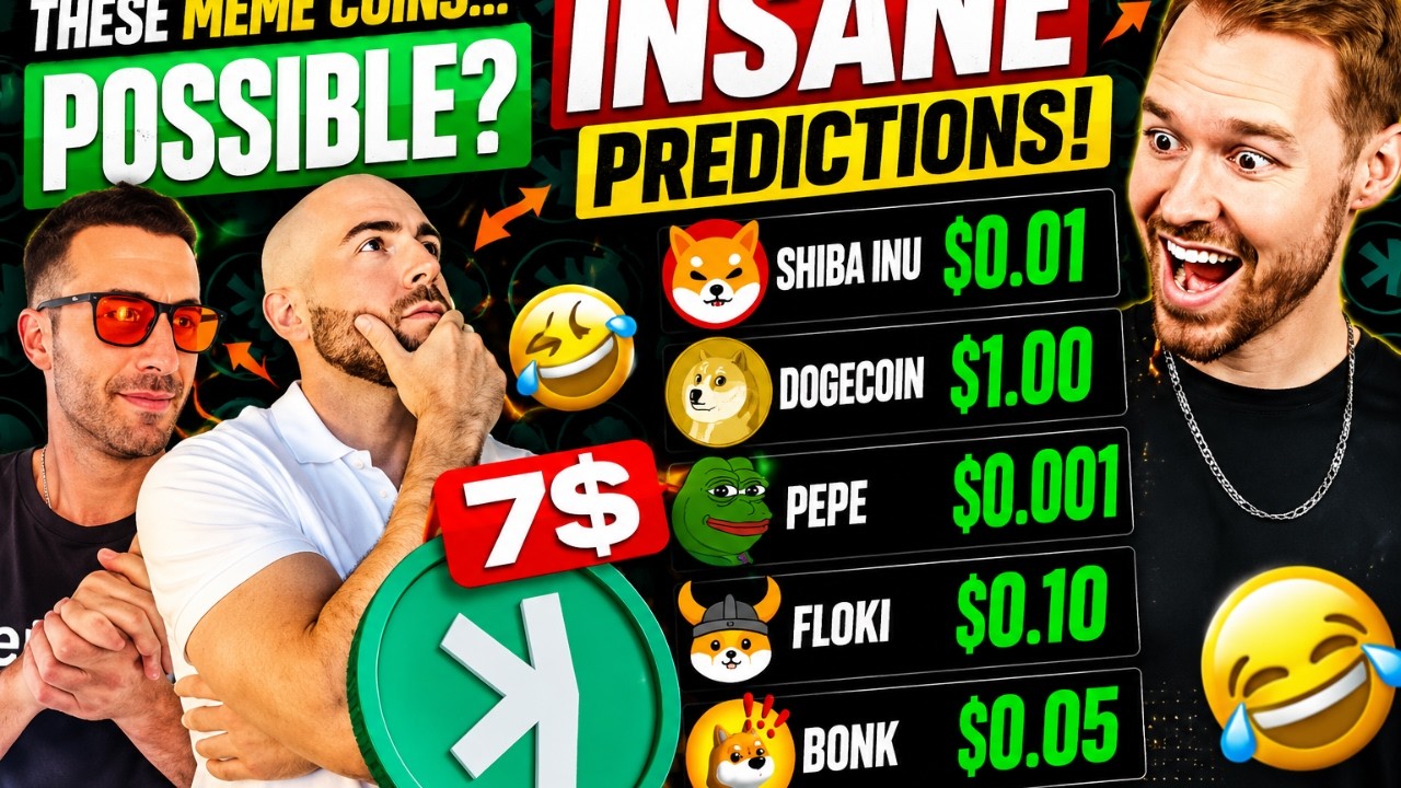 CRYPTO GALAXY ВЕРНУЛСЯ... НЕ СЛИТЕ ДЕПОЗИТ