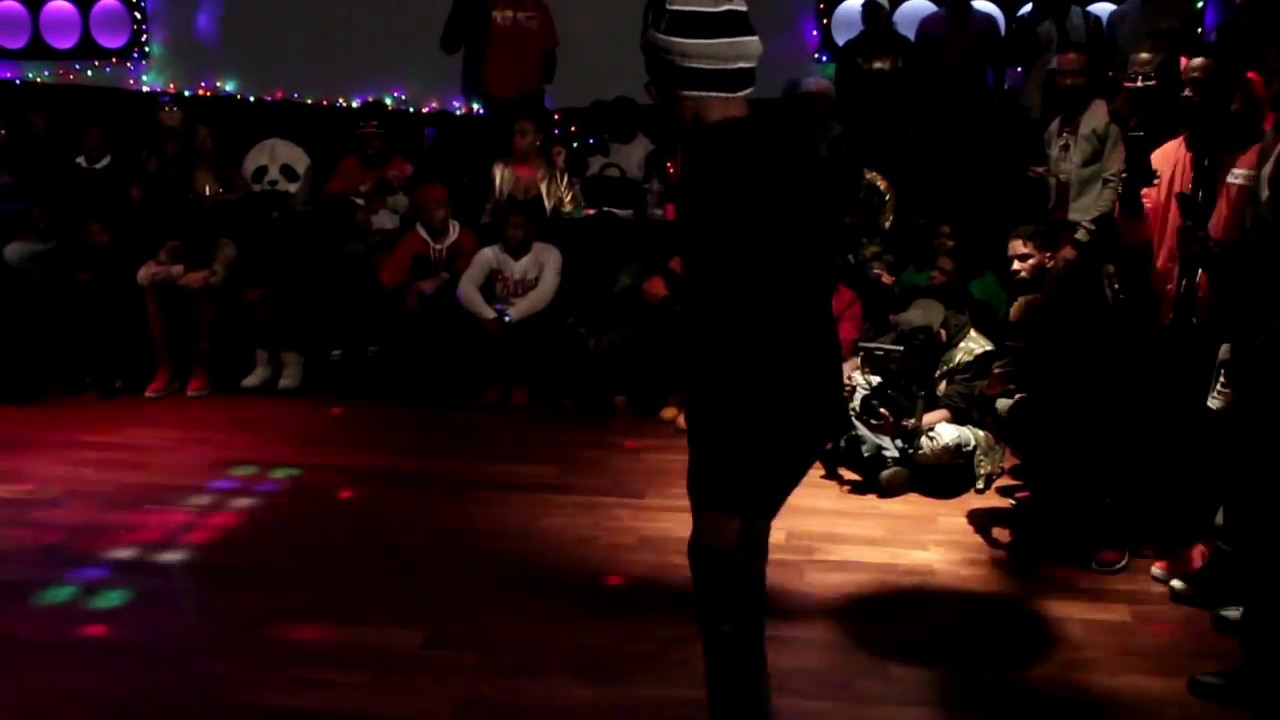 DRA EM VS KEVVIOR #JOOKINWARZ (VETS VS YOUNG OGs)