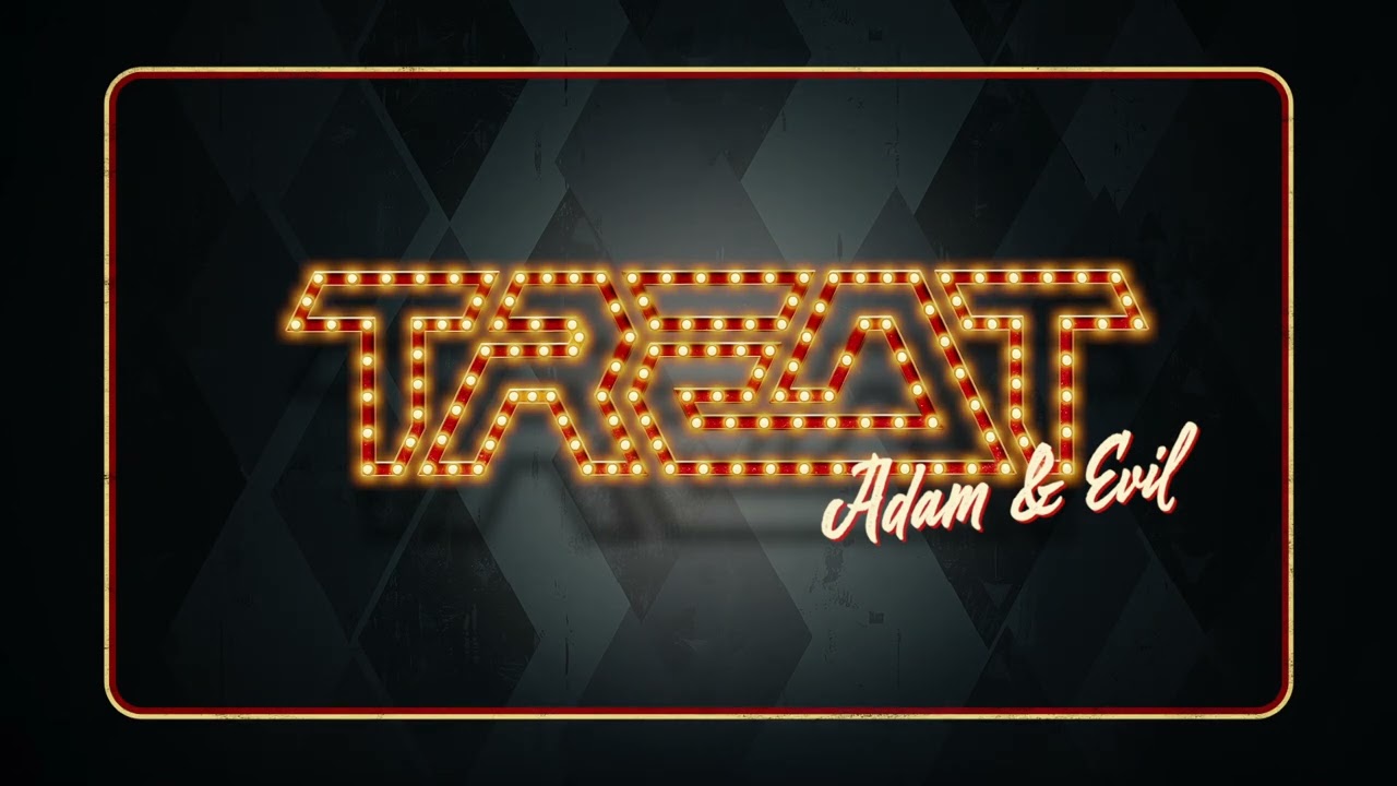 Treat - 