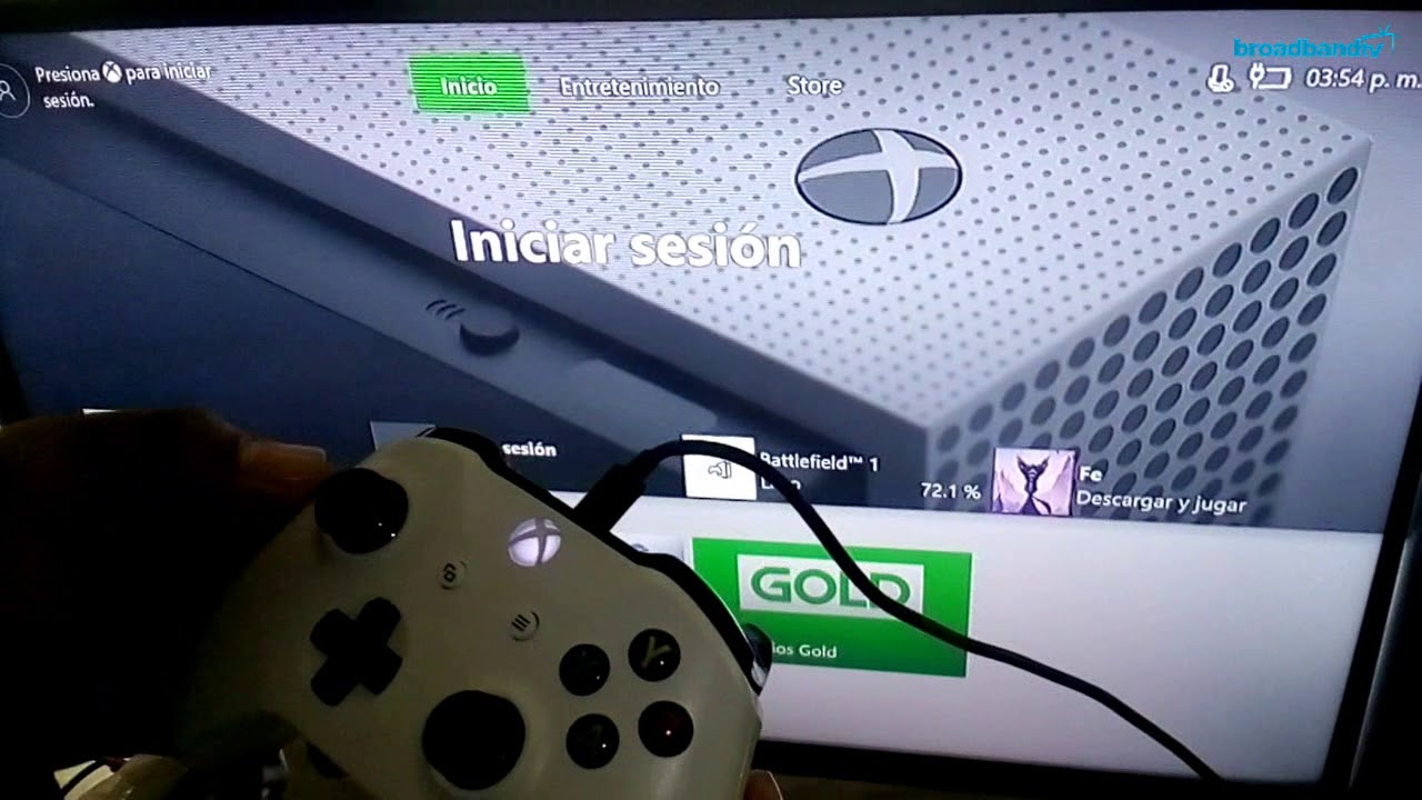 Como Jugar Con Tu Control De Xbox One Sin Pilas | Adiós Pilas | 100% Fácil Y Económico