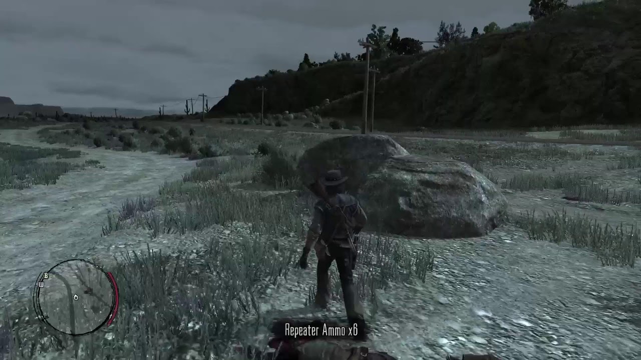 Red dead  redemption  (like,comment,share) subscribe ps5