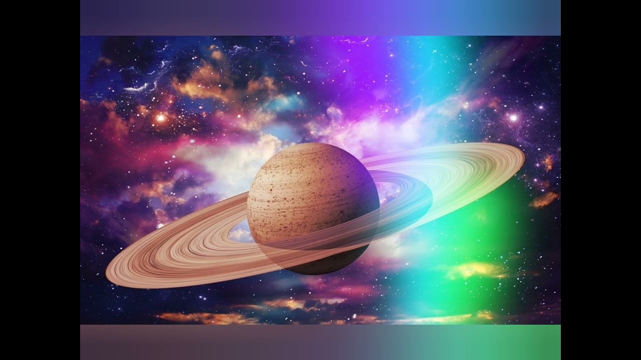Enya  Shepherd Moons Extended Version (Slowed)