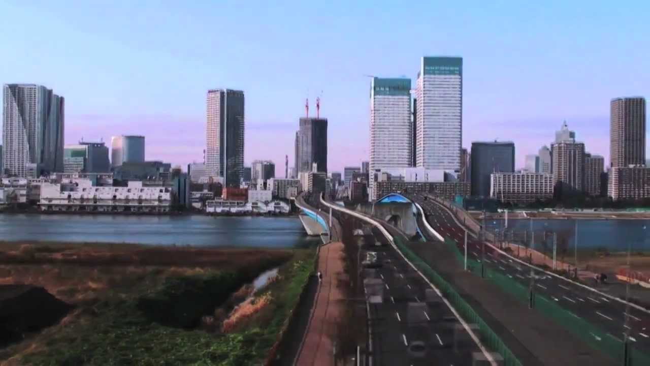 My Bloody Valentine - new you (Cover by Jetman Jet Team)