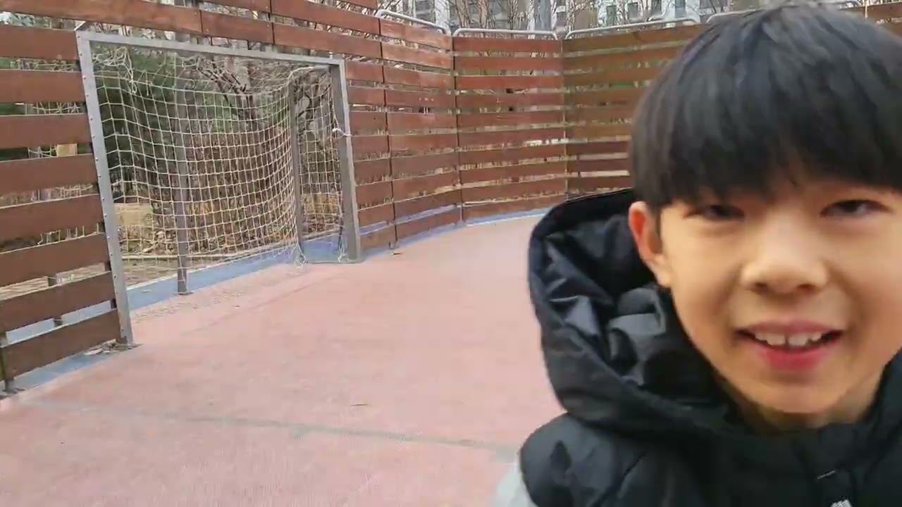 방송사고 의 연속