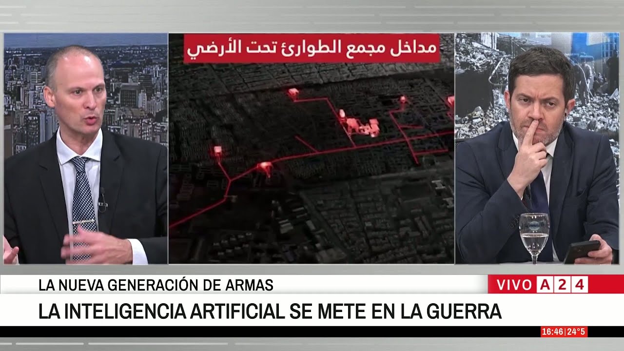 📢 LA NUEVA GENERACIÓN DE ARMAS: EL MISIL FATAH-2, EL NUEVO DESAFÍO HIPERSÓNICO PARA ISRAEL