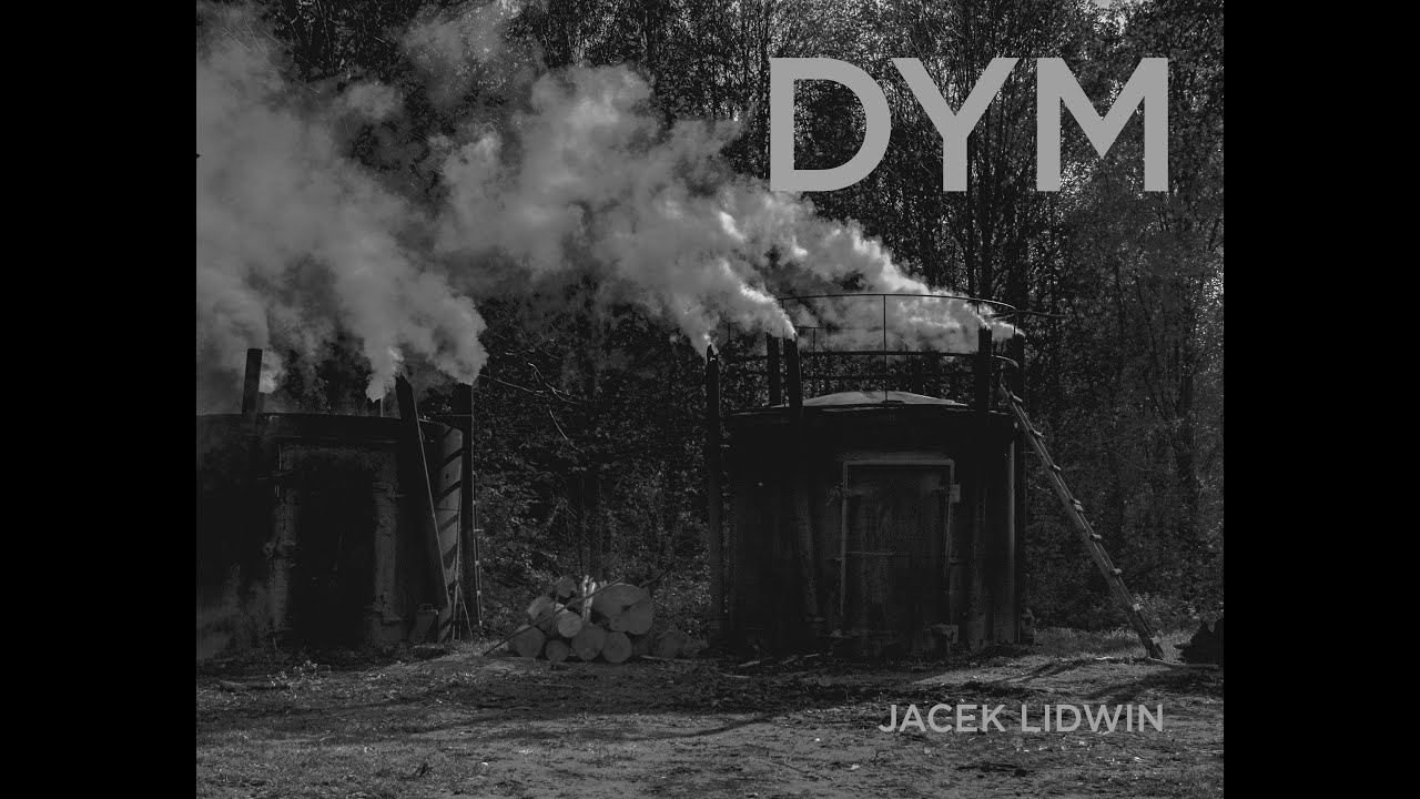 DYM   #bieszczady #travel #history #documentary #nature