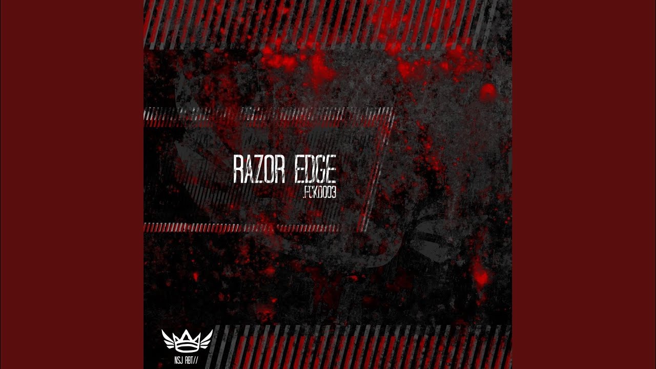 Innerverse V2 (Original Mix)