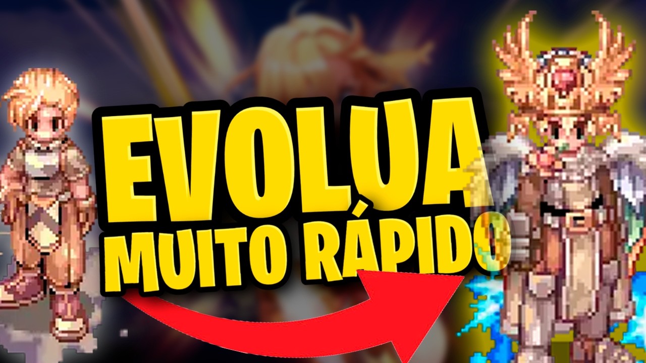 VOCE NÃO PODE PERDER ESSA OPORTUNIDADE EM LANDVERSE