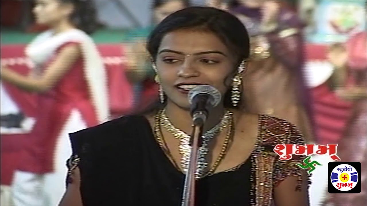 Gopi Seje Suta Ne Swar Saimbhdo #Pustimarg Ras Shruti Ahir | Savaliya Parivar - Nana Vadala