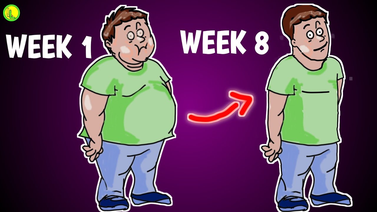 intermittent fasting step by step in hindi || Legendary Life