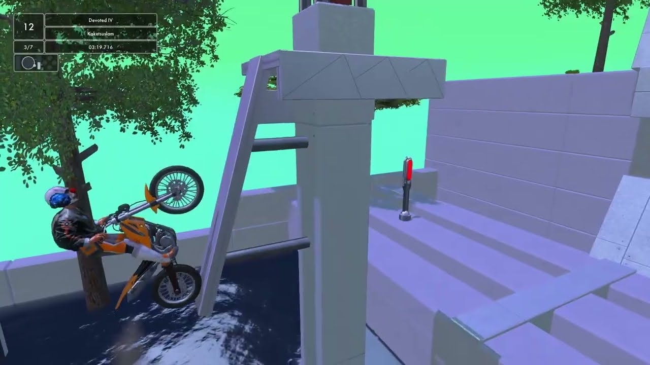 Trials Fusion - Devoted IV