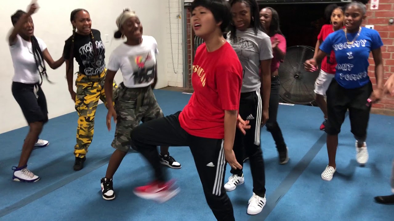 BEST BATTLE OF 2K18l Royal Elite vs T-Squad Pt. 1 | OfficialTSquadTV | Tommy The Clown