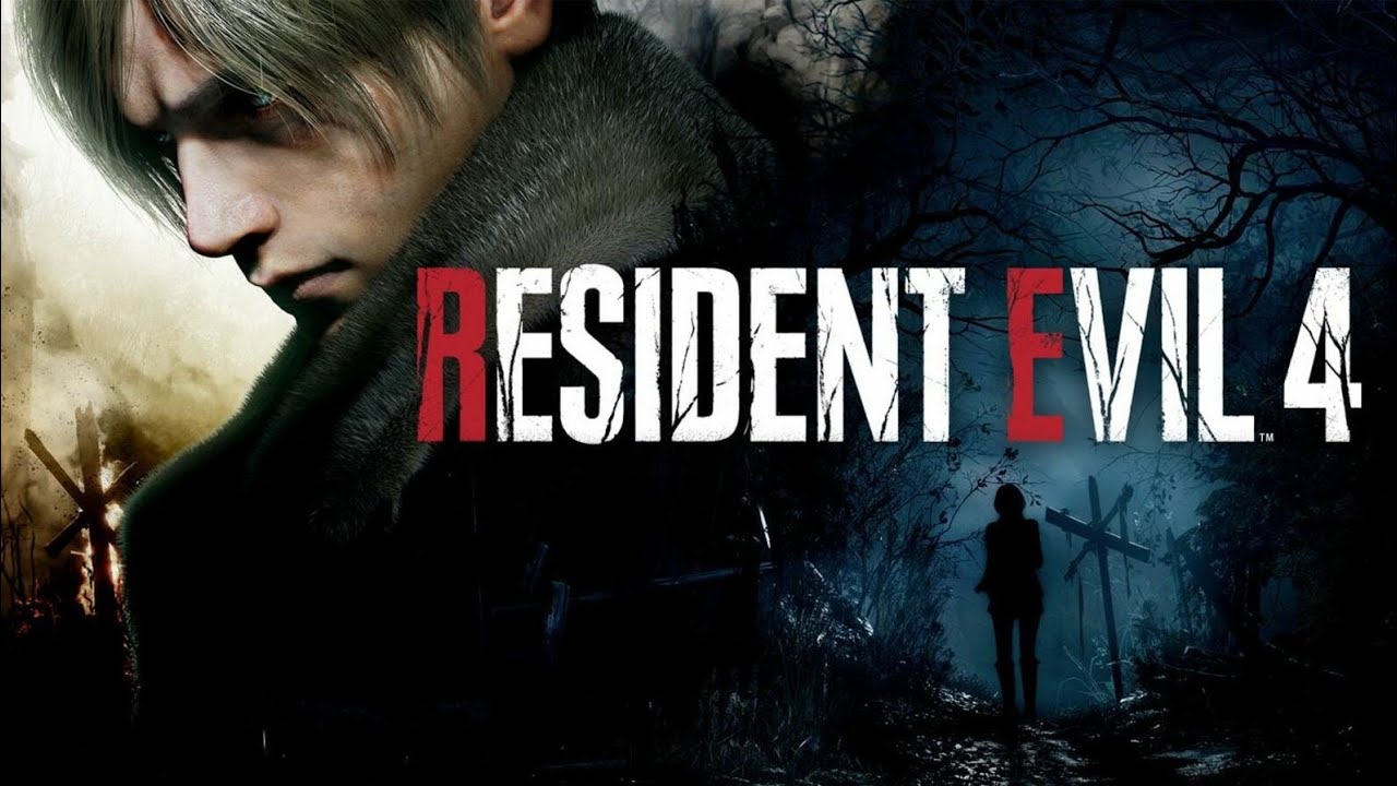 RESIDENT EVIL LIVE !!!!!