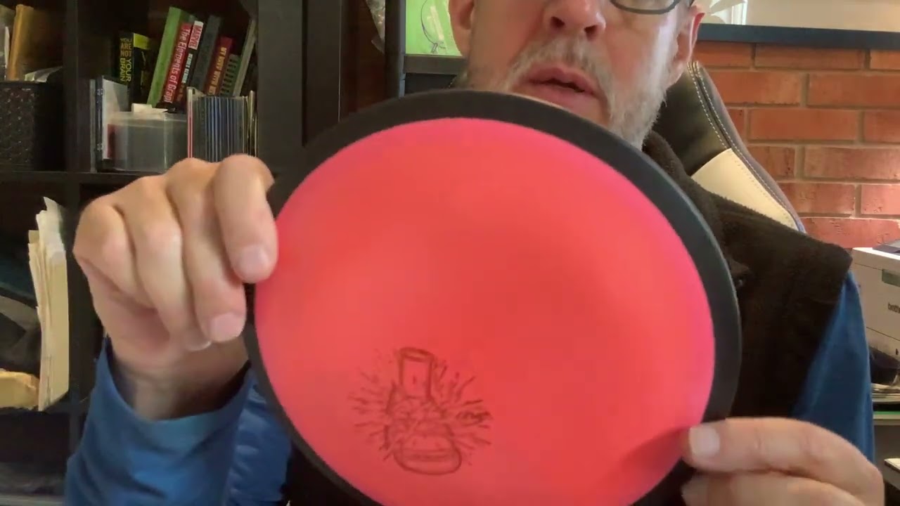 GYROPALLOZA 2025 unboxing!