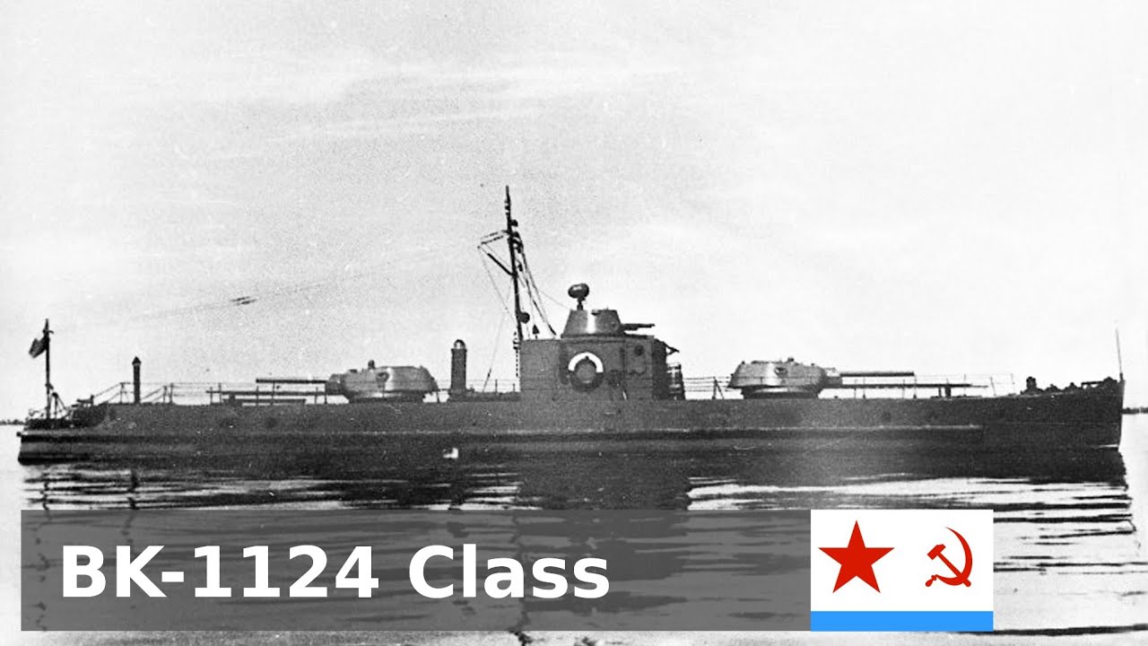 BK-1124 - Guide 417