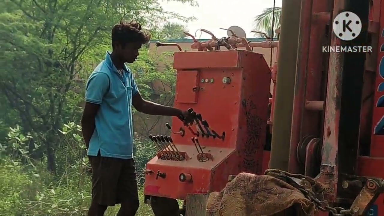 வீட்டிற்கு போர் போடும் போது கவனிக்க வேண்டியவை | #important# tips for bore hole #youtubevideo