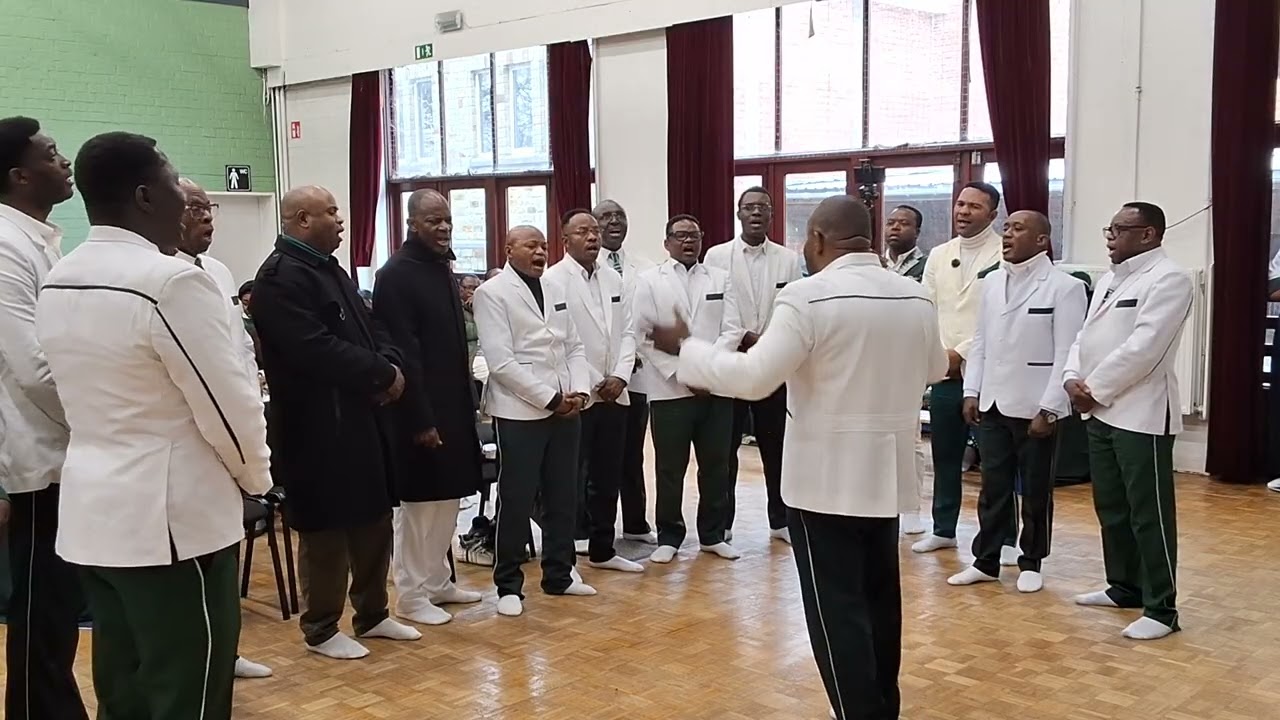 APAKI EJCSK PAROISSE D’ANVERS EN BELGIQUE LE 11 JANVIER 2026 dans MAMBU MA NZAMBI MATU LONGUANGA