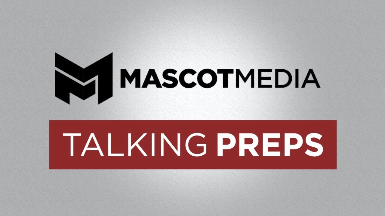 Talking Preps - Concussions w/ Dr. Erin Reynolds, Director of BSW Sports Concussion