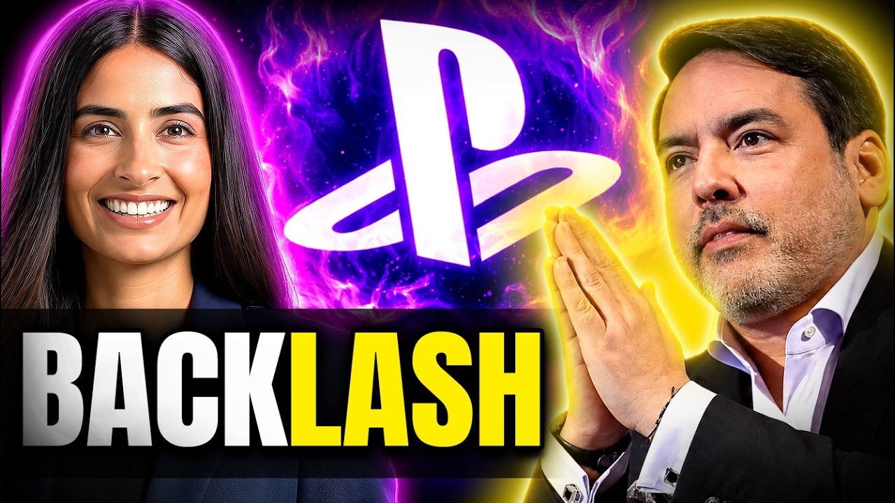 PlayStation And Xbox Worst Fears Just Came True