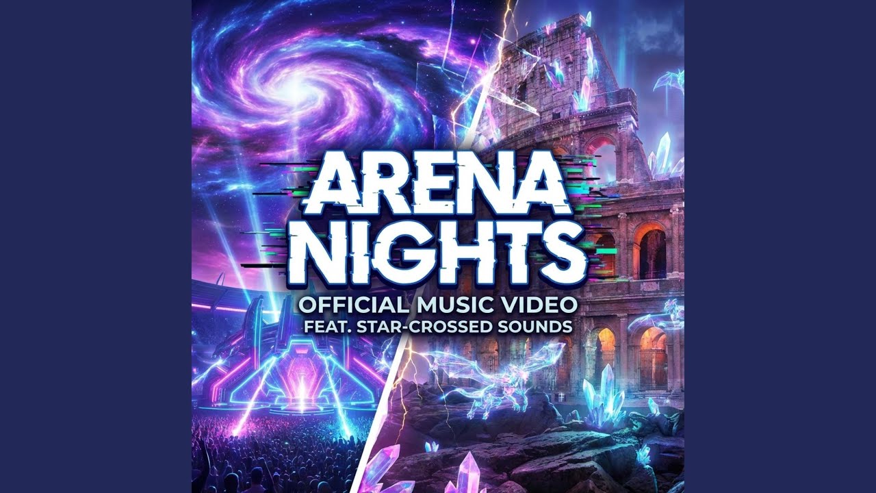 Arena Nights