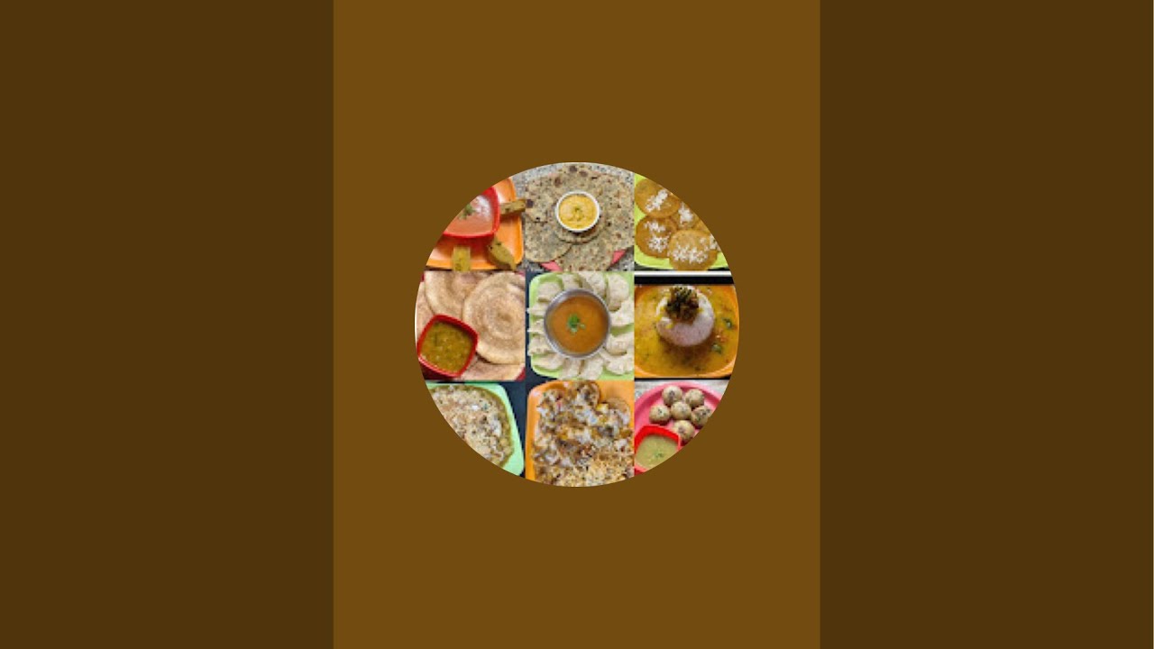 Foodies kitchen is live Good mrng sabhi ko 🥰☕️🥪🥪