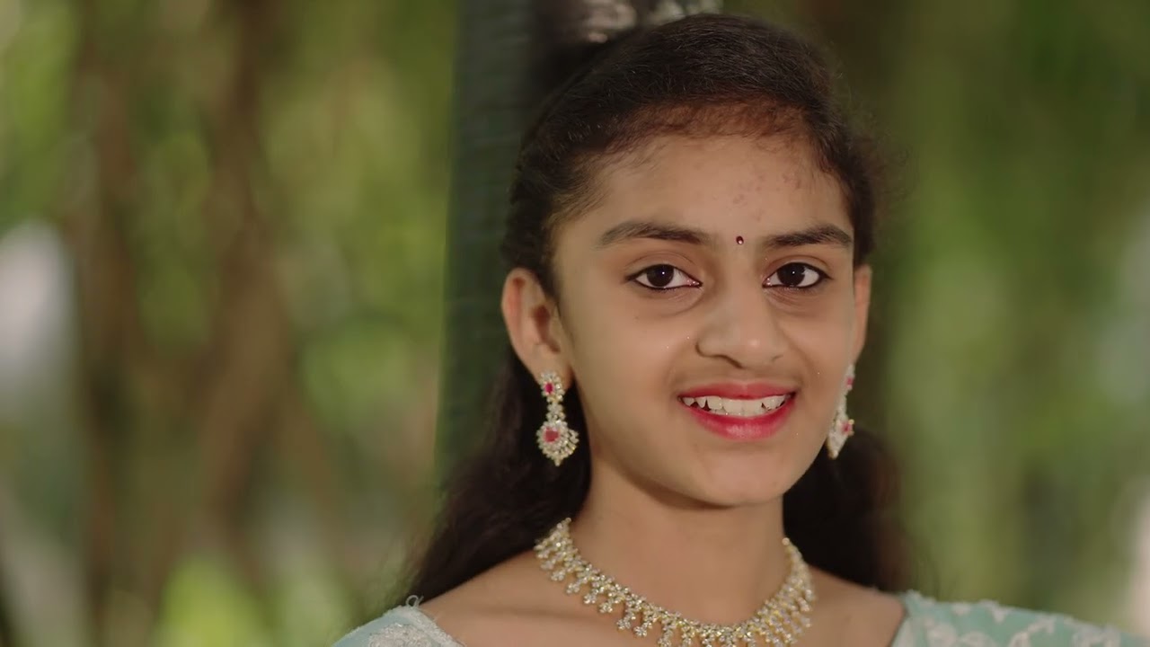 @siri halfsaree cinematic song shoot @creativecapturesphotography_95 