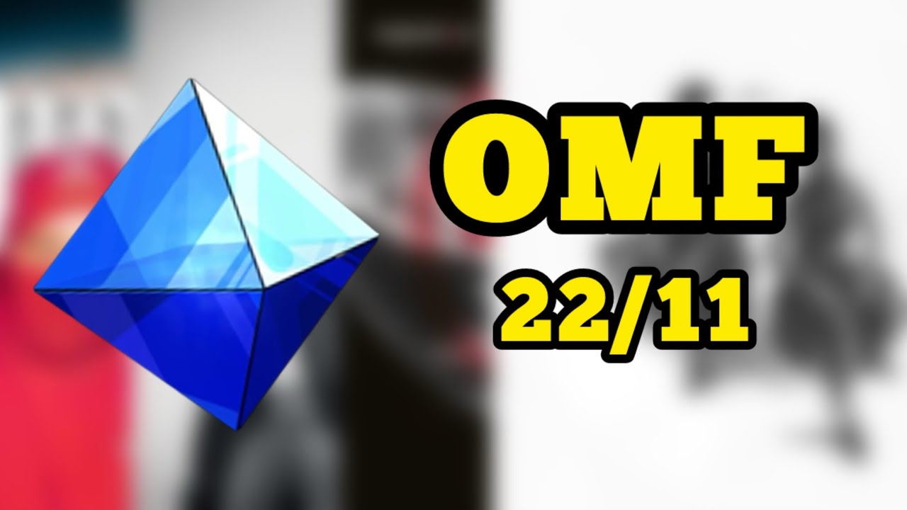 OMF ep.1: Lil Wayne si sente dissato, Drake denuncia e vi esorto ad ascoltare l’underground italiano