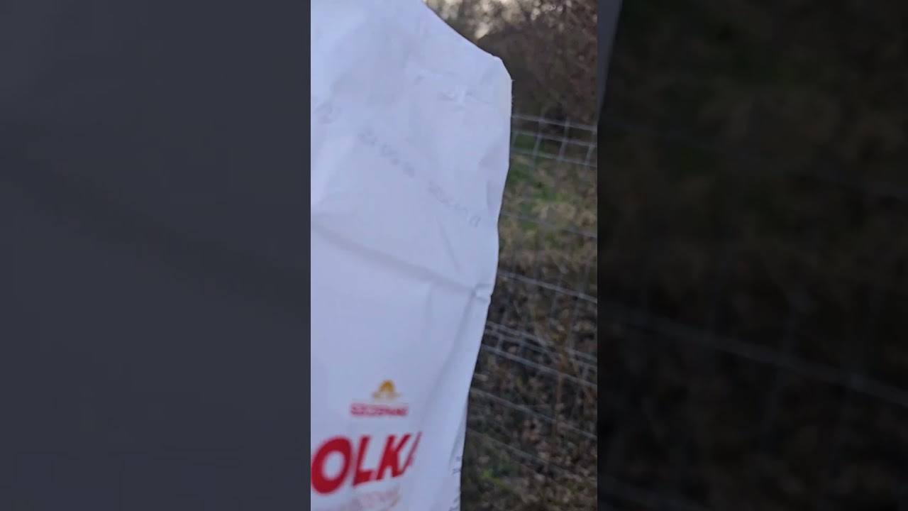 bukszpan i ćma bukszpanowa, mąka sposoby zwalczania.