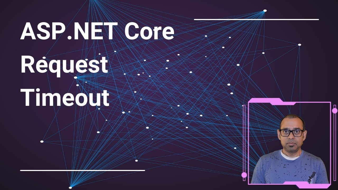 Supercharge Your ASP.NET Core Apps with Request Timeouts | C#/.NET 8
